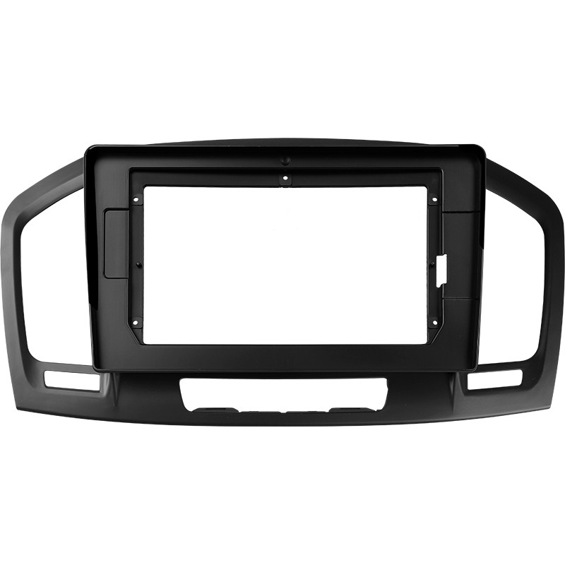Переходная рамка Opel Insignia (2009-2013) (9")