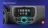 Штатная магнитола Teyes CC3 2K 360 6/128 Kia Soul 2 PS (2013-2019) Тип-A