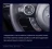 Штатная магнитола Teyes CC3 2K 360 6/128 Kia Soul 2 PS (2013-2019) Тип-A