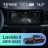 Штатная магнитола Teyes CC4 Pro 12.3" 12/256 Volkswagen Lavida 3 (2019-2023) F1