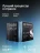 Штатная магнитола Teyes CC4 Pro 360 8/128 Toyota Vios 2 (2007-2013)
