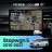 Штатная магнитола Teyes CC4 Pro 12/256 Honda Stepwgn 5 (2015-2021) Правый руль (13")