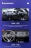 Штатная магнитола Teyes CC3 2K 360 6/128 Honda Civic 8 FK FN FD (2005-2012) Правый руль