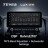 Штатная магнитола Teyes LUX ONE 6/128 Mitsubishi Pajero 4 V80 V90 (2006-2024) Тип-C
