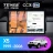 Штатная магнитола Teyes CC3 2K 4/32 BMW X5 E39 E53 (1999-2006) (13")