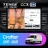 Штатная магнитола Teyes CC3 2K 6/128 Volkswagen Crafter (2017-2021) (13")