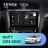 Штатная магнитола Teyes CC4 8/128 Volkswagen Golf 7 MK7 (2012-2020) F2
