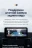 Штатная магнитола Teyes LUX ONE 4/64 Honda CR-V 4 RM RE (2011-2018) Тип-B