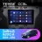 Штатная магнитола Teyes CC3L 4/64 Opel Astra H (2004-2014) F2