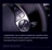 Штатная магнитола Teyes CC3 2K 4/64 Toyota Prius XW20 (2003-2011) F1