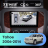 Штатная магнитола Teyes CC4 360 6/64 Chevrolet Tahoe (2006-2014)