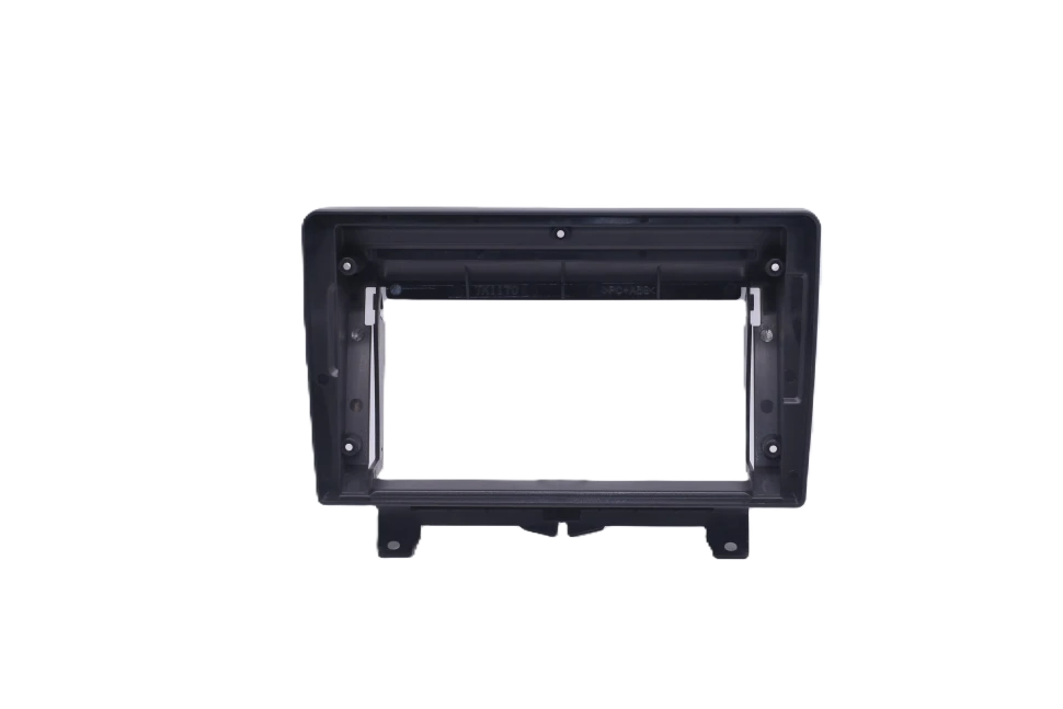 Переходная рамка Land Rover Range Rover Sport 1 (2005-2009) (9")