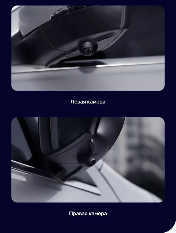 Штатная магнитола Teyes LUX ONE 360 6/128 Volkswagen Scirocco (2008-2015)