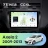 Штатная магнитола Teyes CC4L 6/64 с DTS Mazda Axela 2 (2009-2013)