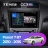 Штатная магнитола Teyes CC3 2K 360 6/128 Volkswagen Passat 7 B7 (2010-2015)