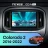 Штатная магнитола Teyes CC4 Pro 8/128 Chevrolet Colorado 2 (2014-2022)