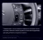 Штатная магнитола Teyes CC3 2K 360 6/128 Citroen C5 2 (2008-2017) F1