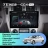 Штатная магнитола Teyes CC4 Pro 8/128 Chevrolet Lacetti J200 (2004-2013) F2 Тип-B