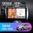 Штатная магнитола Teyes CC3L 4/32 Nissan Sunny Versa C17 (2012-2014)