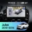 Штатная магнитола Teyes CC4 Pro 360 8/128 Nissan Juke (2010-2014) (11") Тип-B