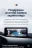 Штатная магнитола Teyes LUX ONE 4/64 Mazda 3 BP (2018-2023) Тип-A