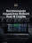 Штатная магнитола Teyes LUX ONE 6/128 BMW 3-Series 5 E90 E92 E93 E91 (CCC) (2004-2013) Universal