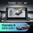 Штатная магнитола Teyes CC4 360 6/64 Kia Cerato 4 (2018-2021)