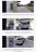 Штатная магнитола Teyes LUX ONE 360 6/128 Volkswagen Sharan (2010-2015)