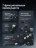 Штатная магнитола Teyes CC4 Pro 360 8/128 Datsun Mi-Do (2014-2020)