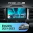 Штатная магнитола Teyes CC4 Pro 8/128 Fiat Ducato Van L3H2 (2021-2023)
