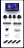 Штатная магнитола Teyes CC3 2K 360 6/128 Volkswagen Scirocco (2008-2014) F2