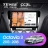 Штатная магнитола Teyes CC3L 4/32 Skoda Octavia 3 A7 (2013-2018) Тип-A
