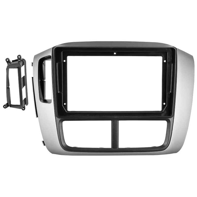 Переходная рамка Honda Pilot 1 (2005-2008) (9")
