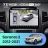 Штатная магнитола Teyes CC4 Pro 360 8/128 Kia Sorento 2 II XM (2012-2021) F2 (11")