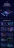 Штатная магнитола Teyes CC3 2K 4/64 Honda Insight 2 (2009-2014) Правый руль (13")