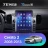 Штатная магнитола Tesla style Teyes TPRO 2 6/128 Kia Cerato 2 TD (2008-2013) F2
