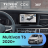 Штатная магнитола Teyes CC4 360 6/64 Volkswagen Multivan (T6) 2020+