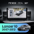 Штатная магнитола Teyes CC4 360 6/64 Mitsubishi Lancer 10 CY (2007-2012) Тип-B
