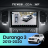 Штатная магнитола Teyes CC4 360 6/64 Dodge Durango 3 (2013-2020)
