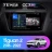 Штатная магнитола Teyes CC3 2K 6/128 Volkswagen Tiguan 2 (2016-2022) Тип-B