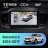 Штатная магнитола Teyes CC4 360 8/128 Kia Sorento 3 Prime (2014-2017) Тип-B