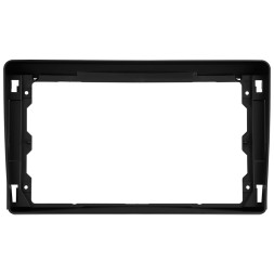 Переходная рамка Ford Fusion (2005-2012) (9")