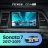 Штатная магнитола Teyes CC4 Pro 12/256 Hyundai Sonata 7 LF (2017-2019)