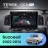 Штатная магнитола Teyes CC4 Pro 8/128 Toyota Succeed (2002-2014) Правый руль