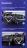 Штатная магнитола Teyes CC3L 4/32 Honda Insight 2 (2009-2014) Правый руль