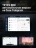 Штатная магнитола Teyes CC4 8/128 Lincoln Navigator (2002-2006)