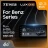Штатная магнитола Teyes LUX ONE 6/128 Mercedes-Benz C-Class 3 W204 C204 S204 (NTG 4.5) (2011-2015)
