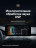 Штатная магнитола Teyes LUX ONE 4/64 Ford Focus 4 Mk 4 (2018-2023)