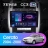 Штатная магнитола Teyes CC3 2K 4/32 Kia Cerato (2004-2008) F2