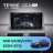 Штатная магнитола Teyes CC4 Pro 8/128 Volvo S40 II 2 MS (2004-2012) (0din)